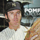 Illustration for article titled Whats This Fucking Song? How A Yankees Free Spirit Reluctantly Ushered In Baseballs Entrance-Music Era